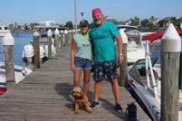 2022 Patriot Poker Run (1046).jpg